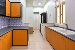 Moonstone View (D12), Apartment #634604941